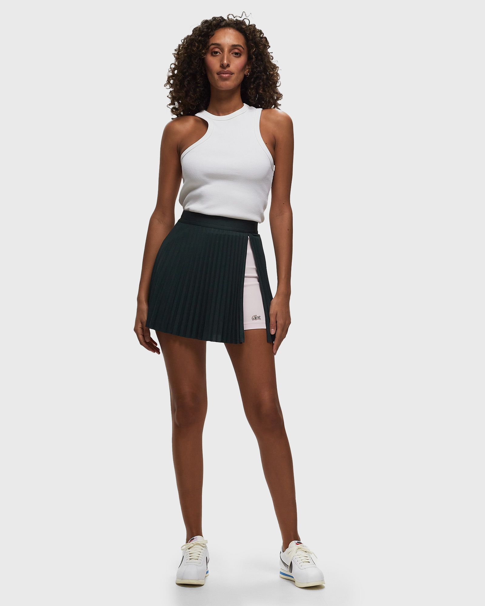 LACOSTE X VENUS ROCK