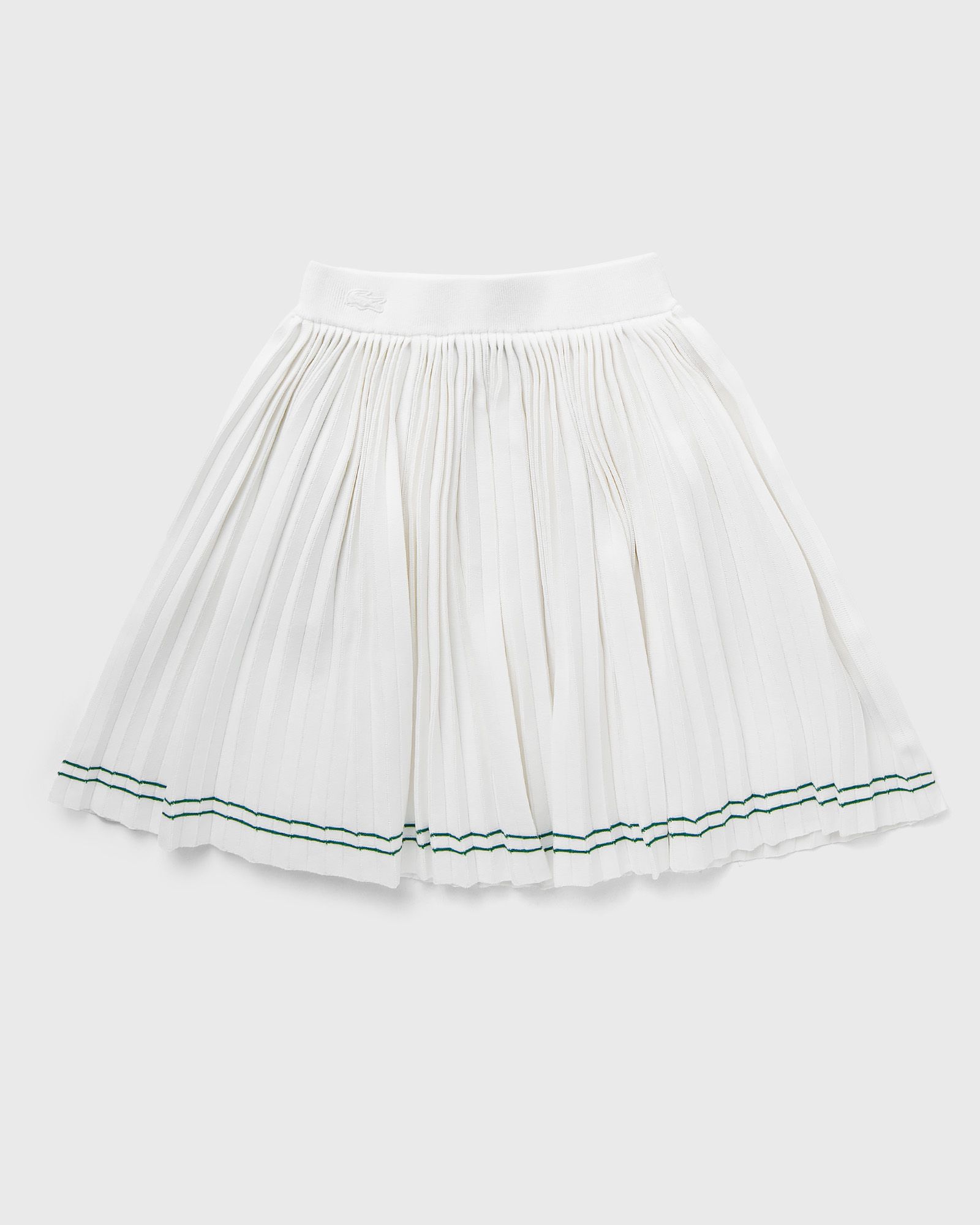 LOULOU SKIRT