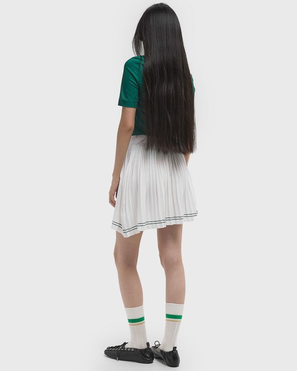 LOULOU SKIRT