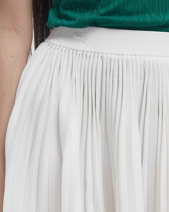 LOULOU SKIRT