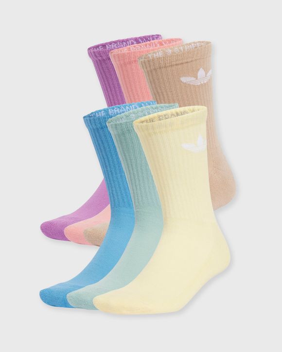 Thumbnail - TR CREW S 6P