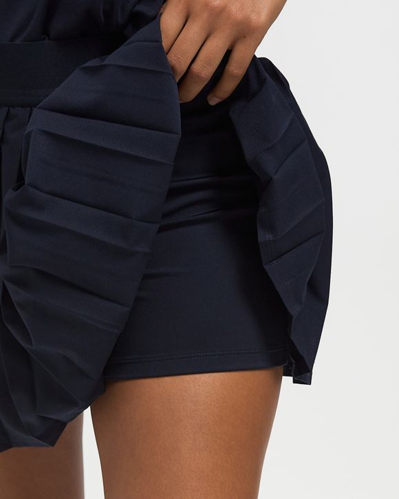 x BSTN JUPE '10th Anniversary‘