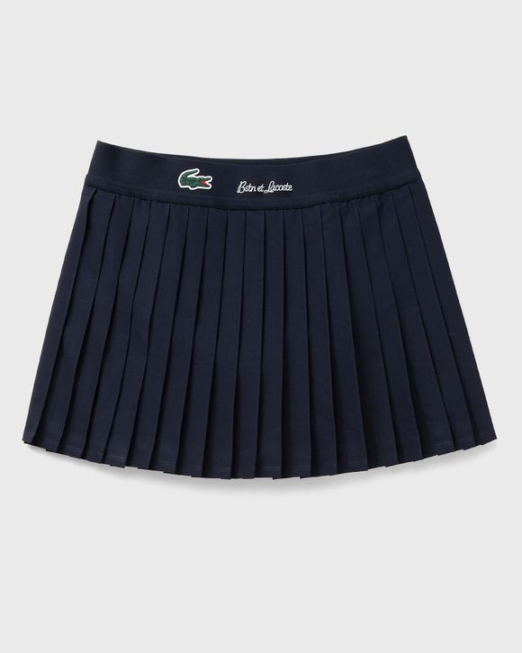 x BSTN JUPE '10th Anniversary‘