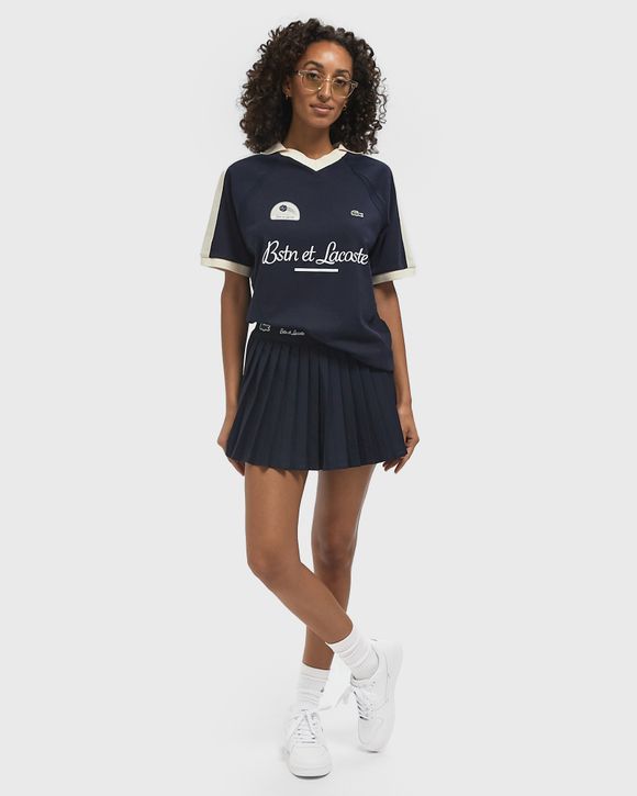 Thumbnail - X BSTN JUPE '10th Anniversary‘