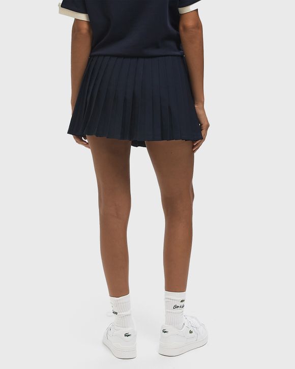 x BSTN JUPE '10th Anniversary‘