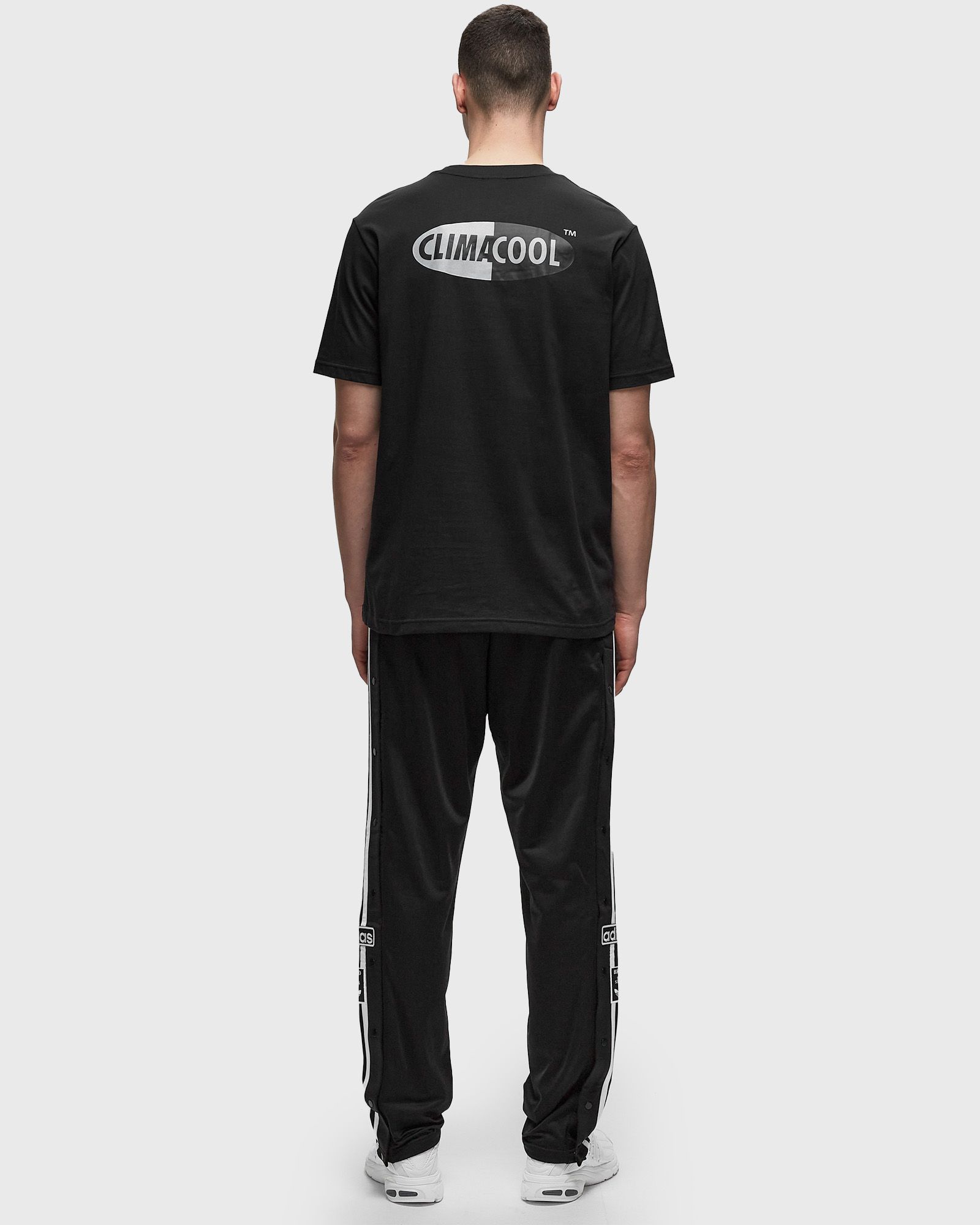 CLIMACOOL TEE