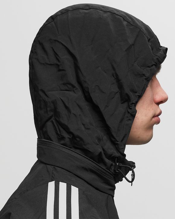 Adidas climacool track jacket online