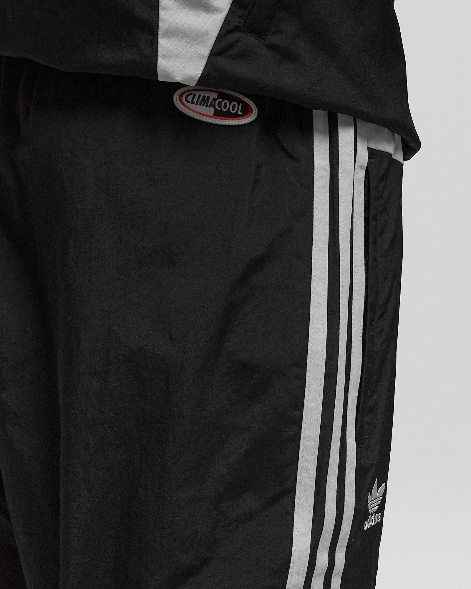 CLIMACOOL TRACKPANTS