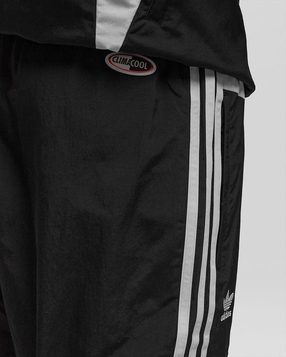 Adidas CLIMACOOL TRACKPANTS Black BSTN Store