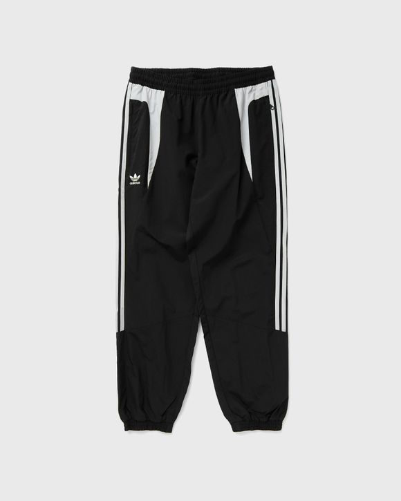 Nova wind pants adidas on sale