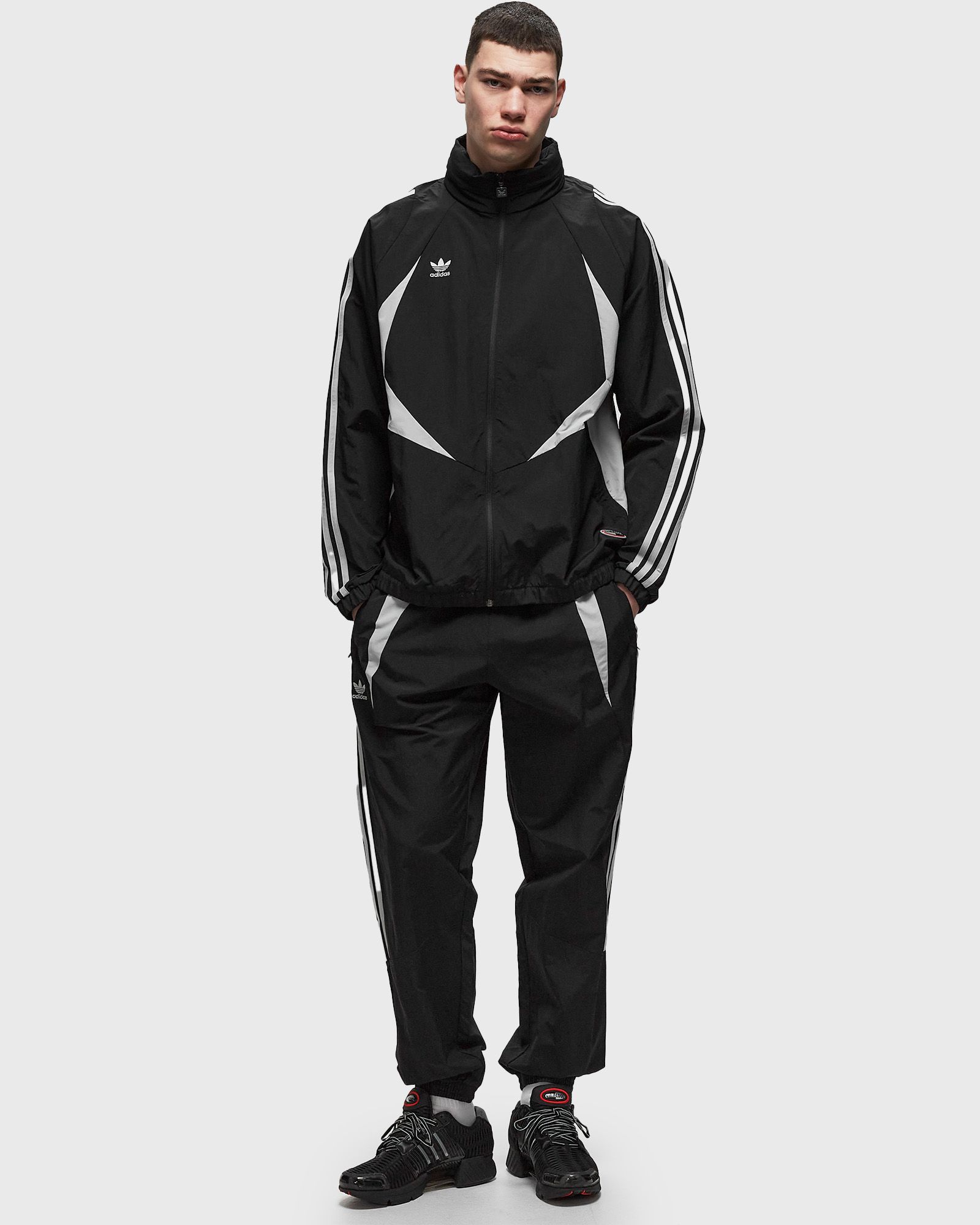 CLIMACOOL TRACKPANTS