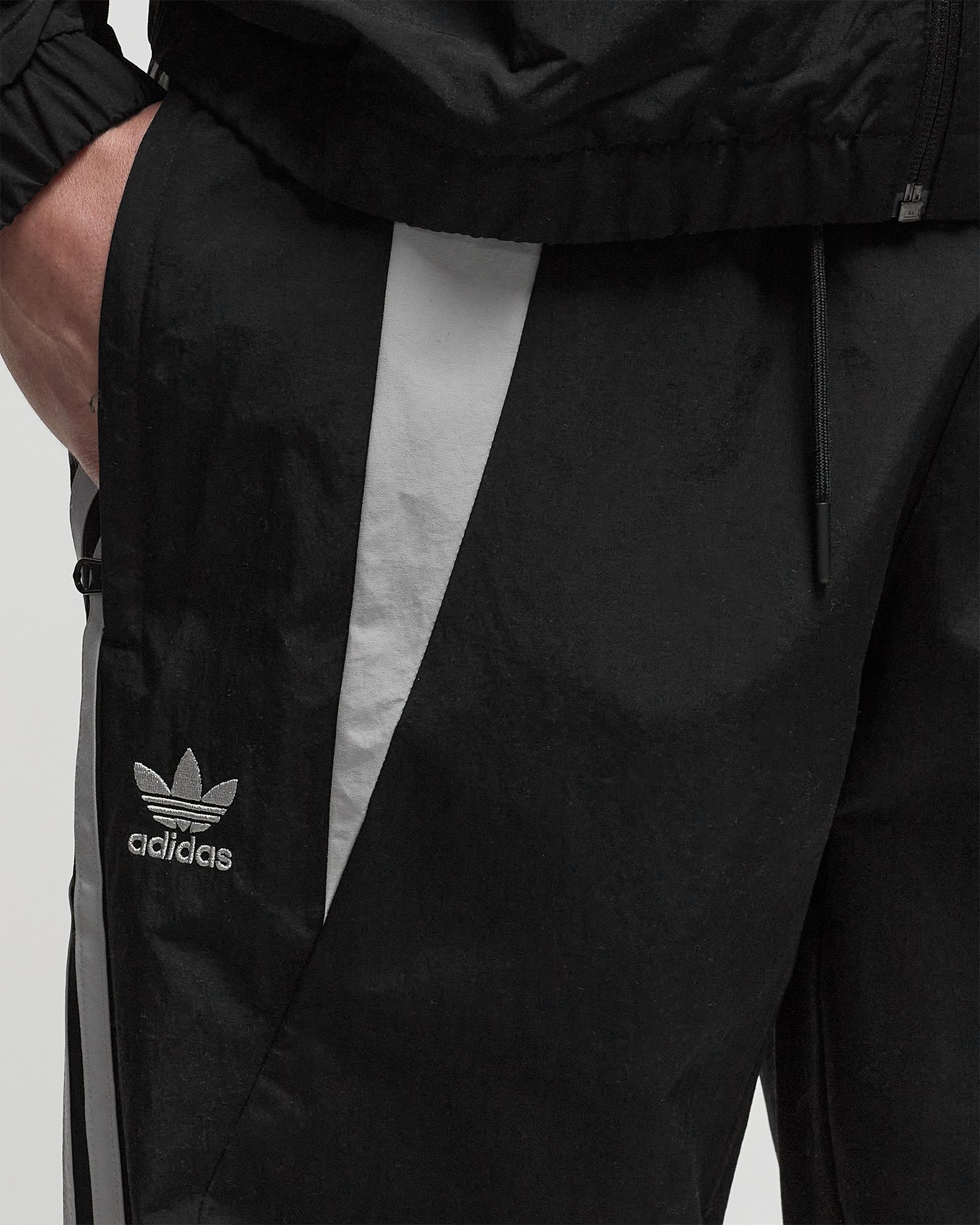 CLIMACOOL TRACKPANTS