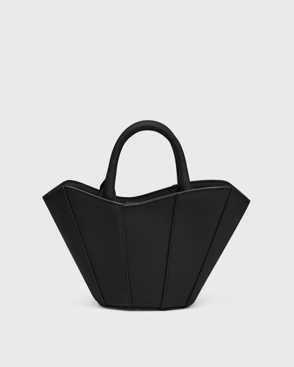 Thumbnail - Josefine Mini Tote