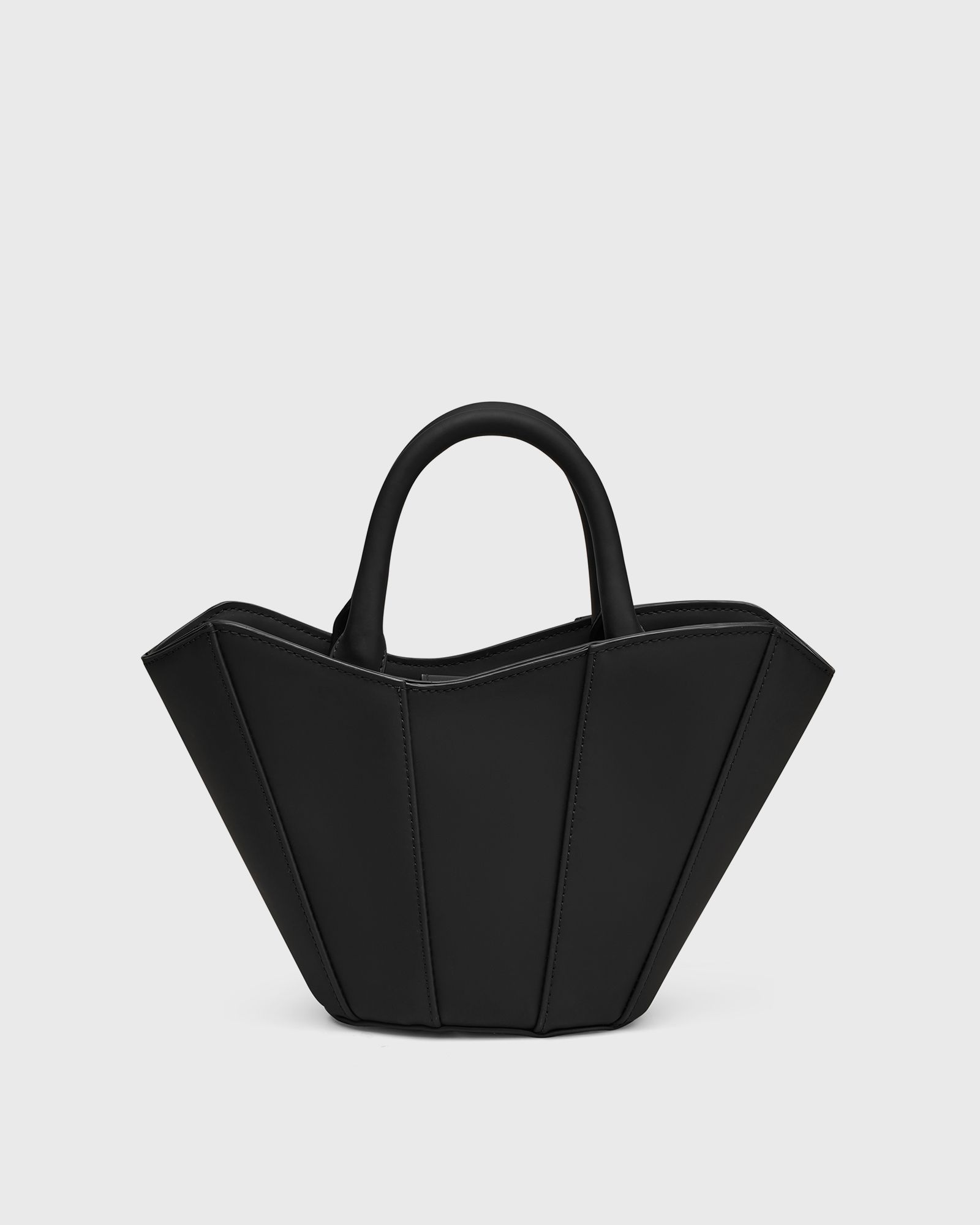 Josefine Mini Tote