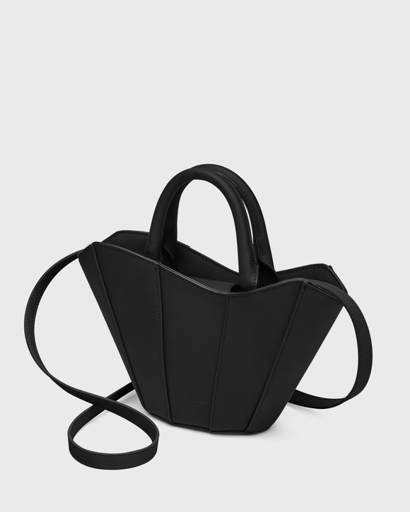 Josefine Mini Tote