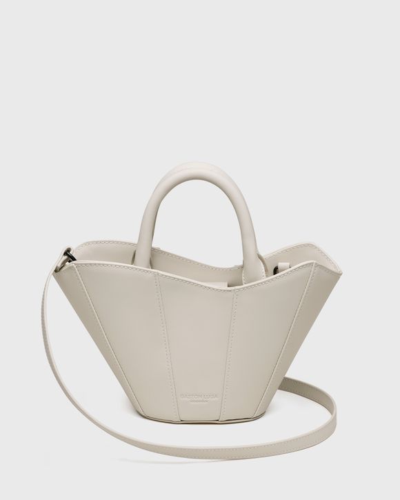 Josefine Mini Tote
