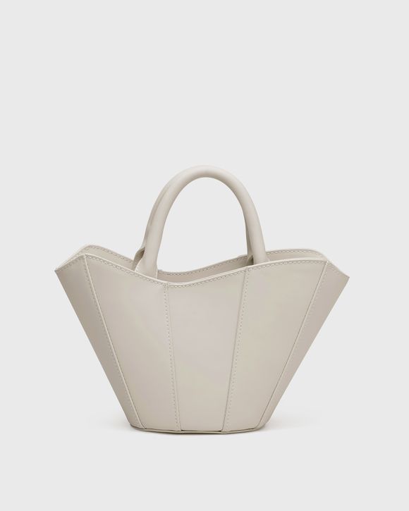 Thumbnail - Josefine Mini Tote