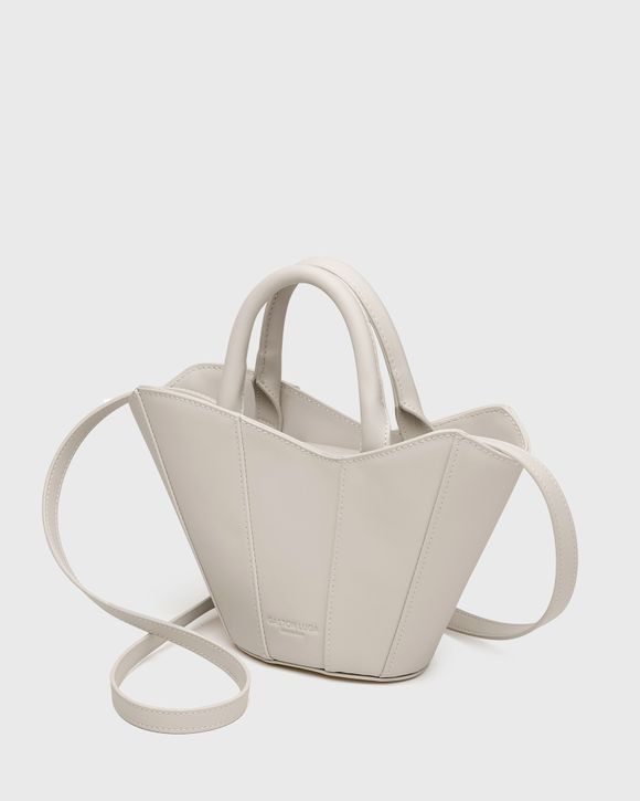 Josefine Mini Tote