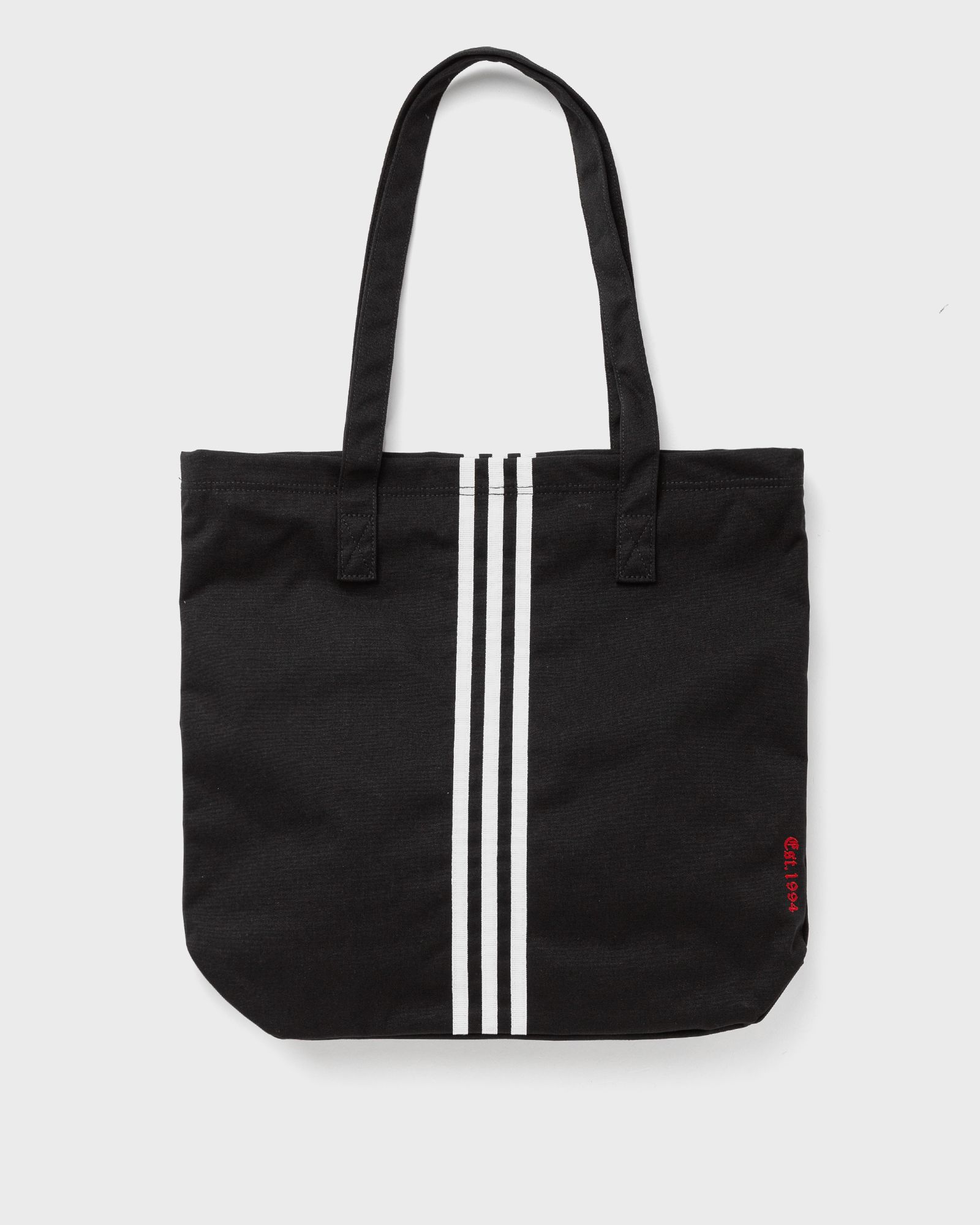 x KORN TOTE BAG