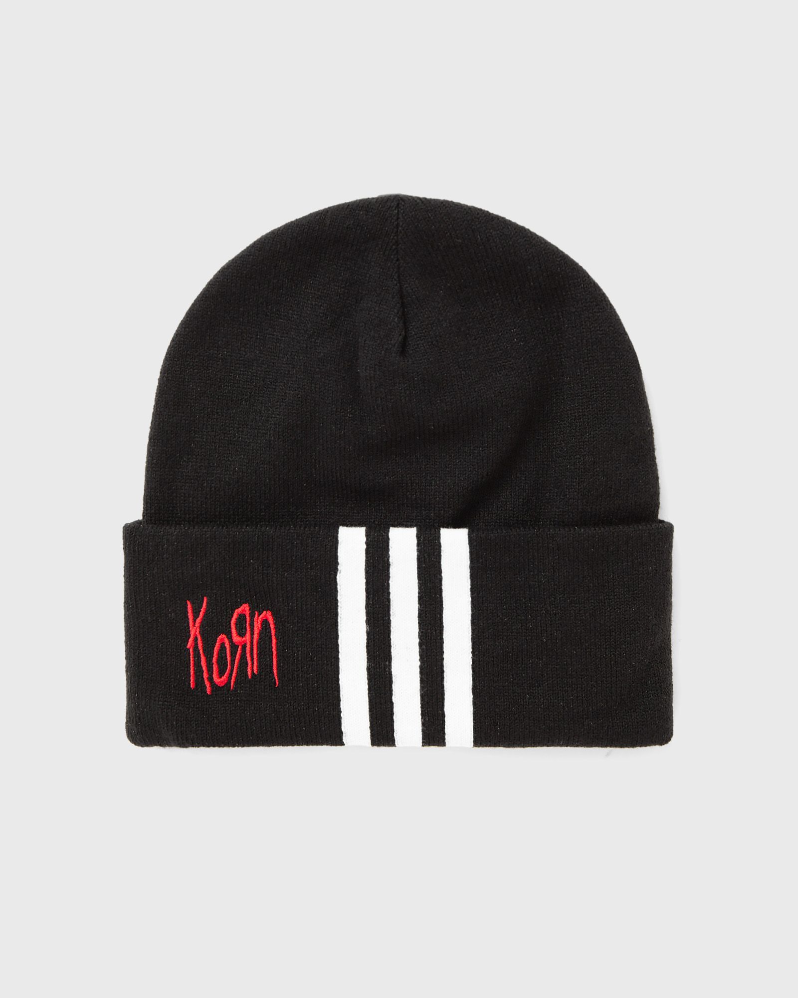 x KORN BEANIE