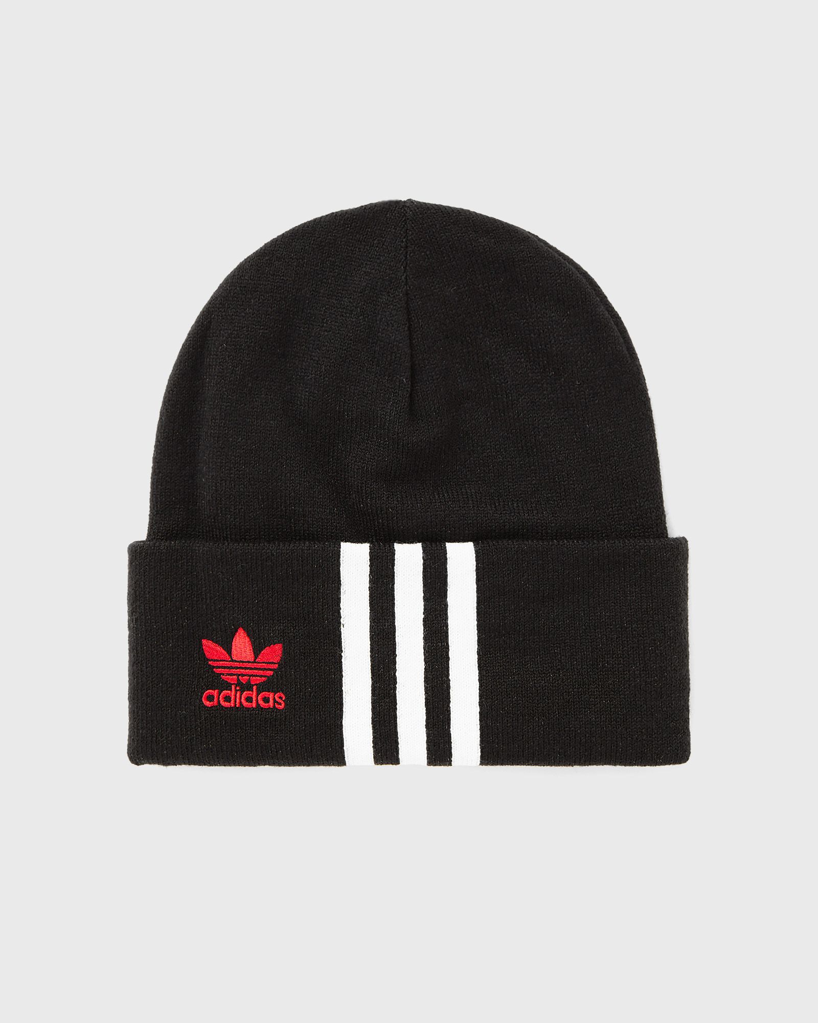 x KORN BEANIE