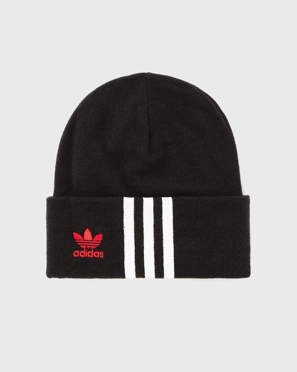 Adidas x KORN BEANIE Beige | BSTN Store