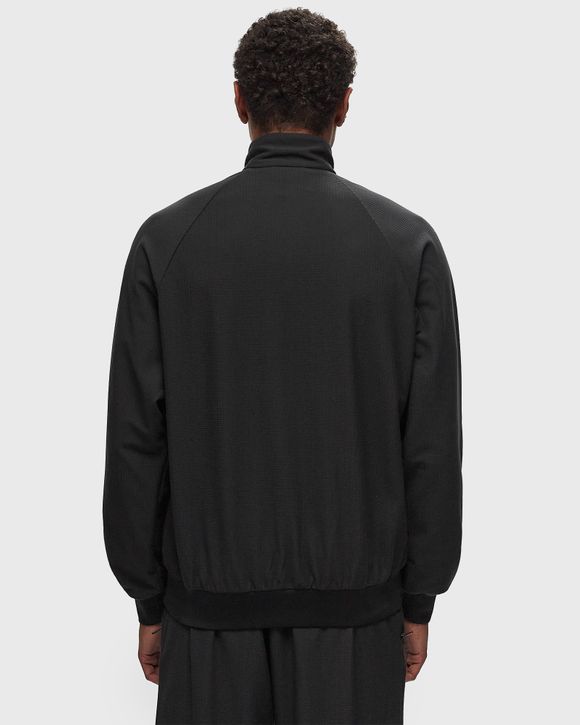 BSTN x FC BAYERN BASKETBALL GARDEN TRACKJACKET