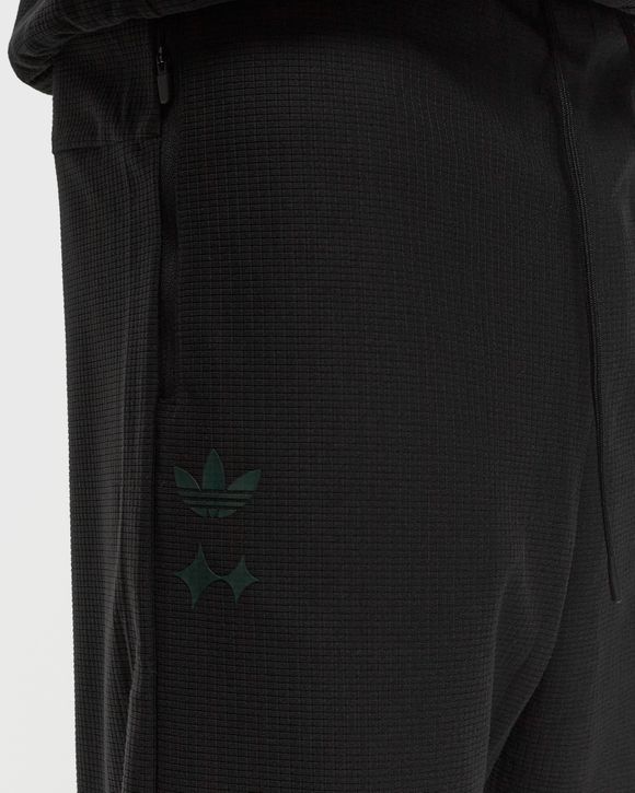 BSTN x FC BAYERN BASKETBALL GARDEN TRACKPANT