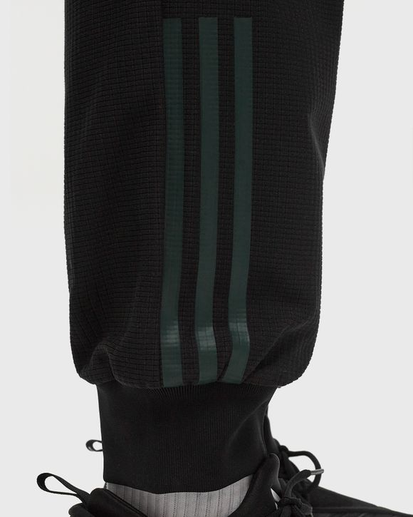 BSTN x FC BAYERN BASKETBALL GARDEN TRACKPANT