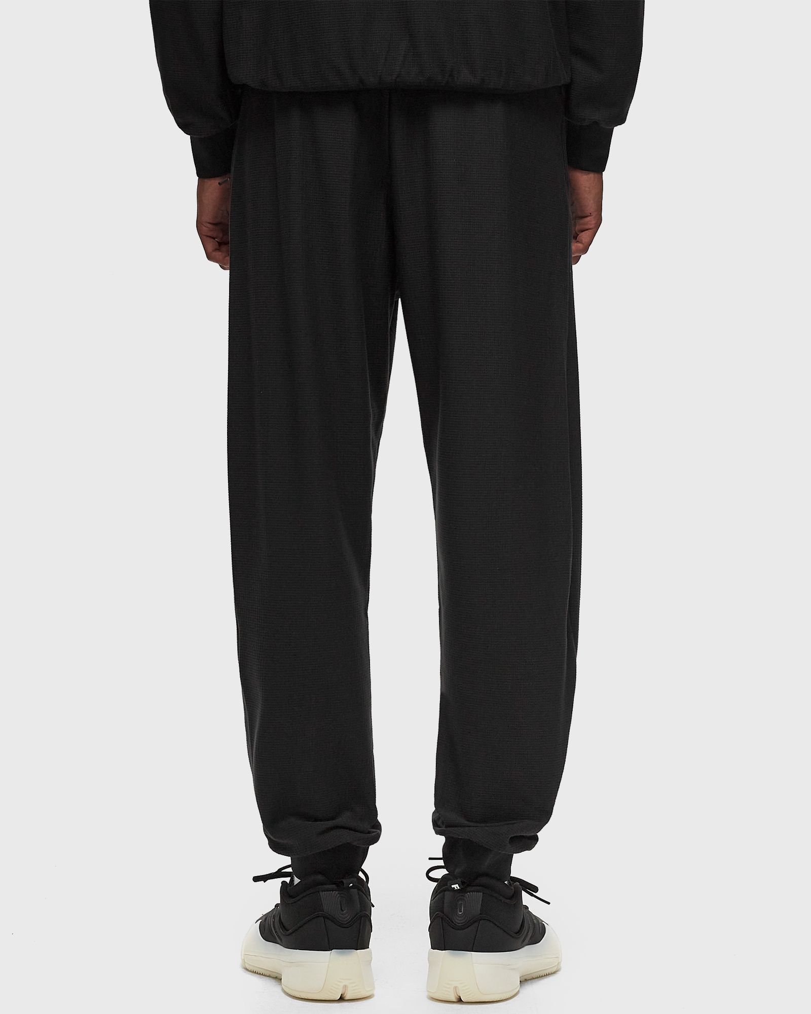 BSTN x FC BAYERN BASKETBALL GARDEN TRACKPANT
