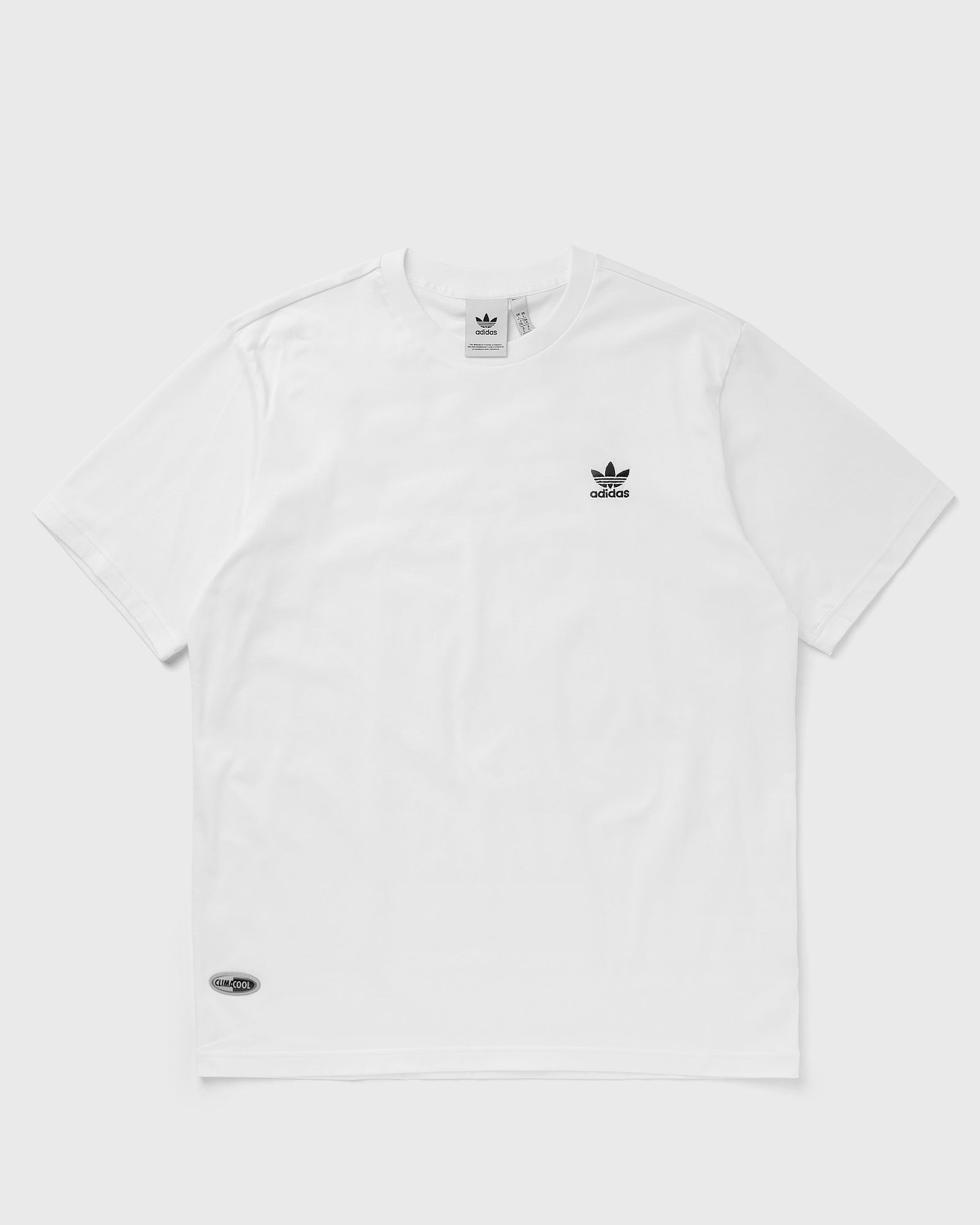 CLIMACOOL TEE