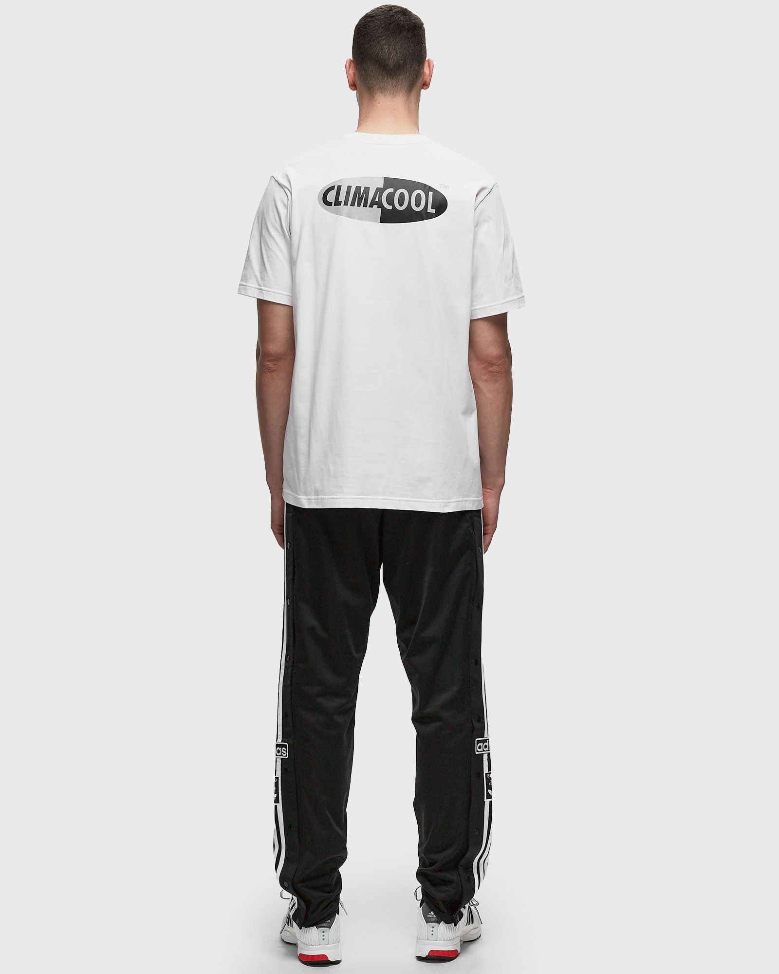 CLIMACOOL TEE