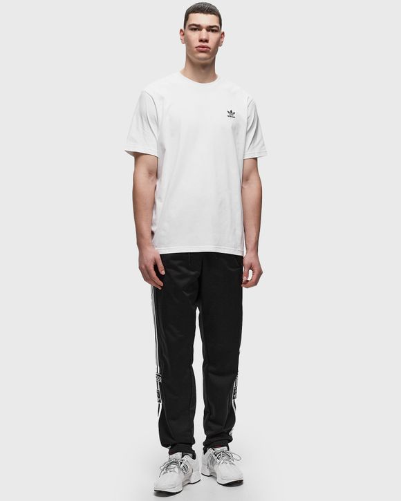 CLIMACOOL TEE