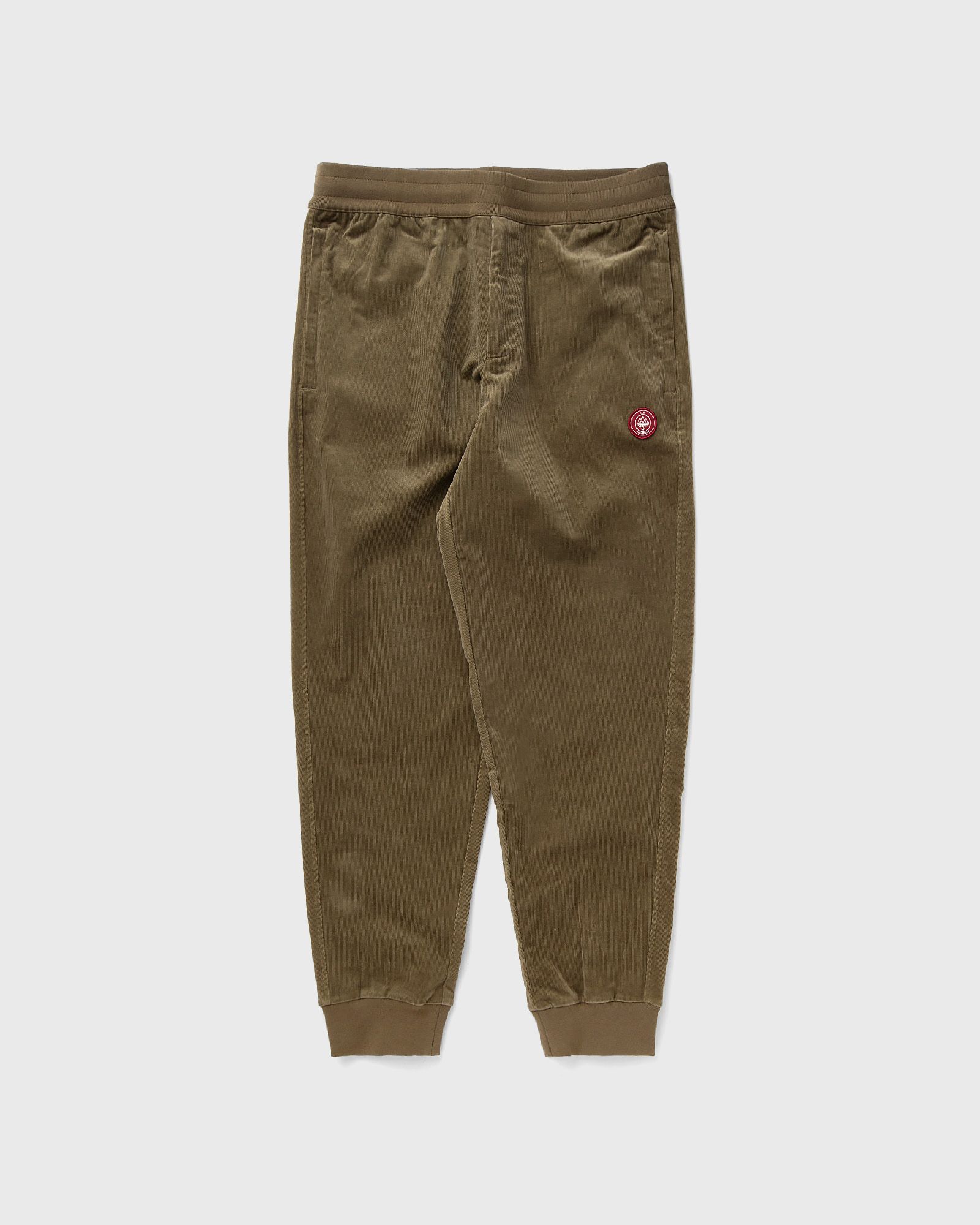 x CP Company SPZL SETTEND TRACK PANT
