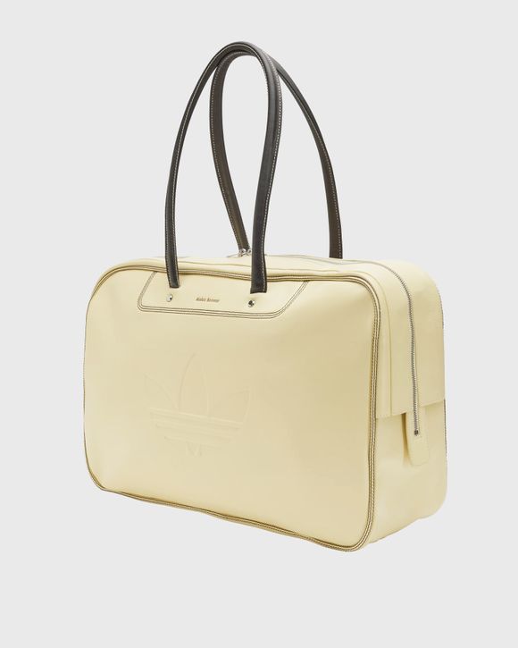 x Wales Bonner Large Bag