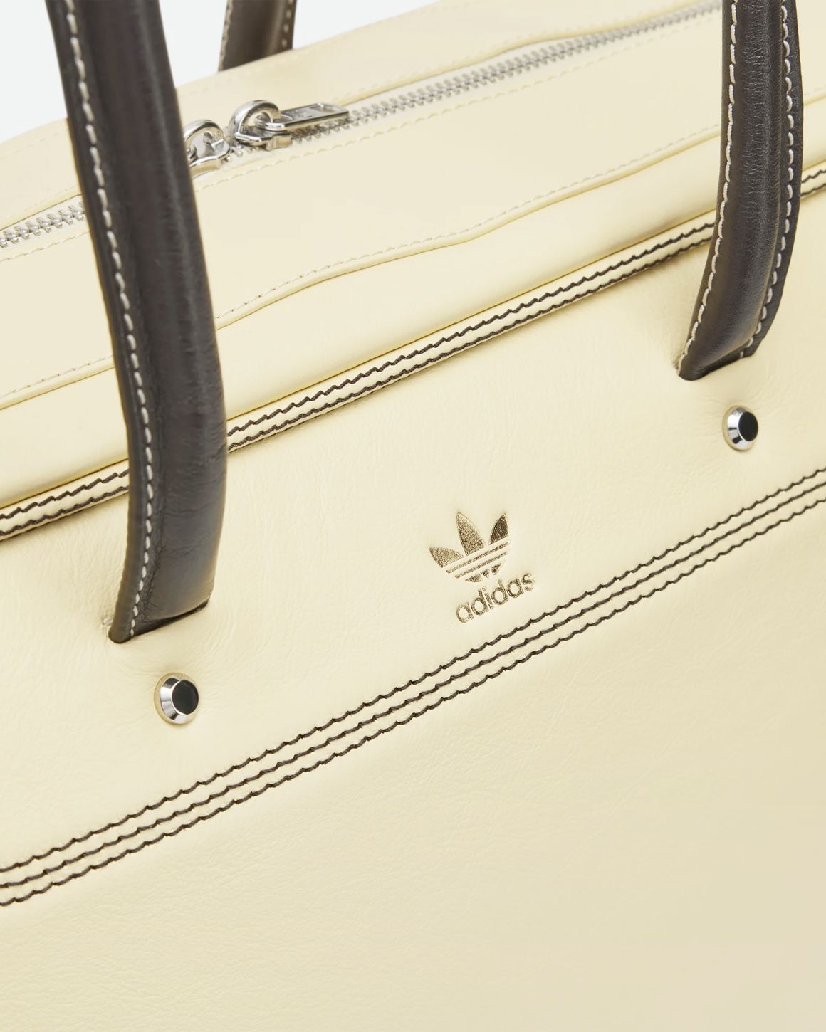 ADIDAS X WALES BONNER - WB Large Bag – Atelier New York