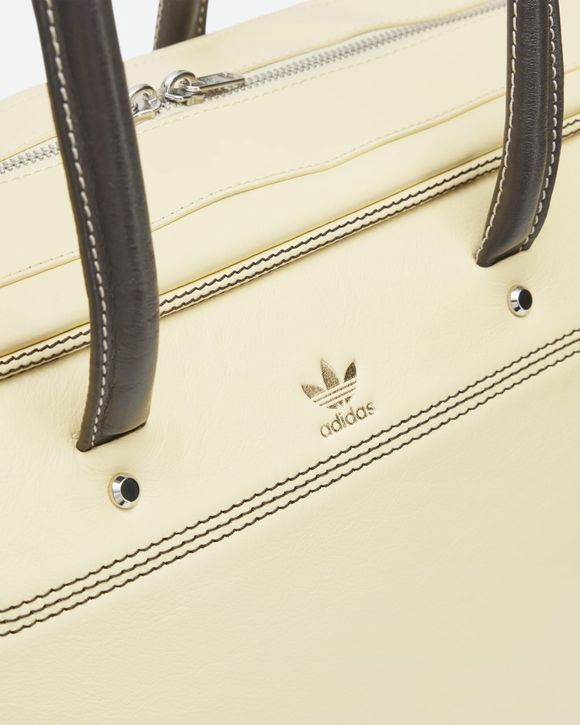 x Wales Bonner Large Bag