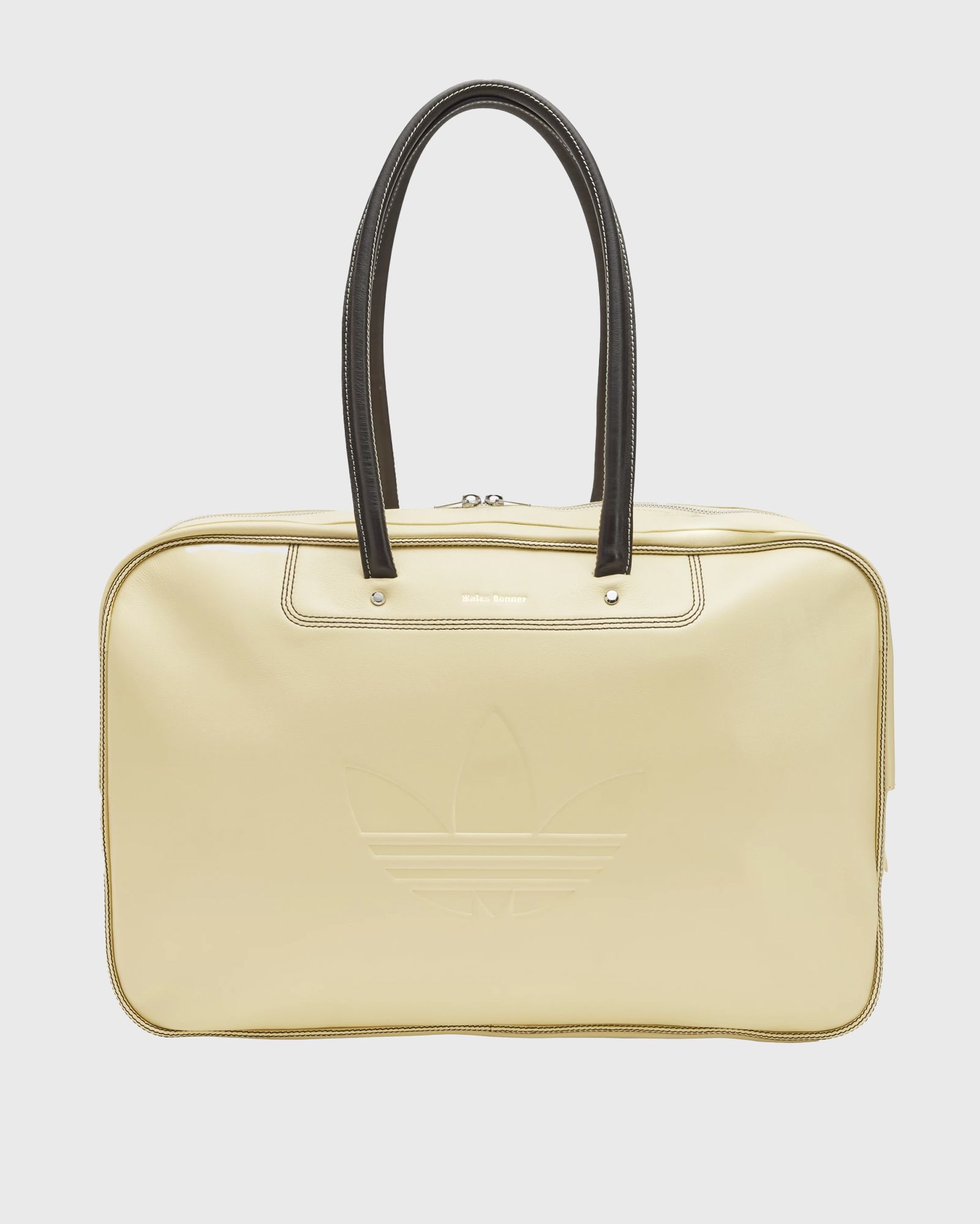 x Wales Bonner Large Bag