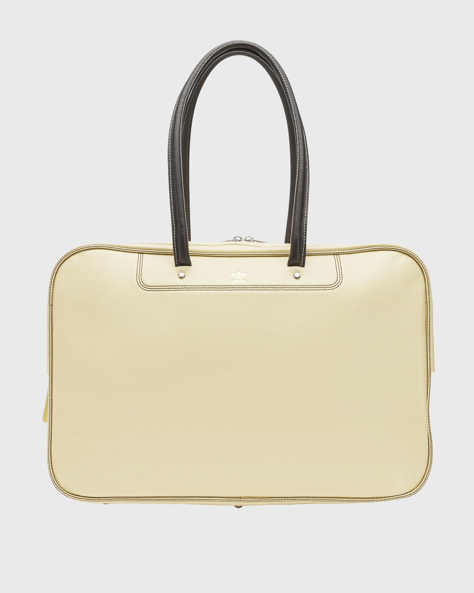 x Wales Bonner Large Bag