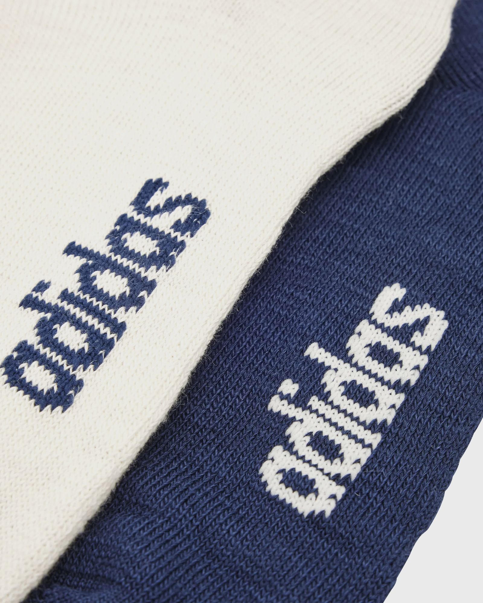 x Wales Bonner 3S Sock