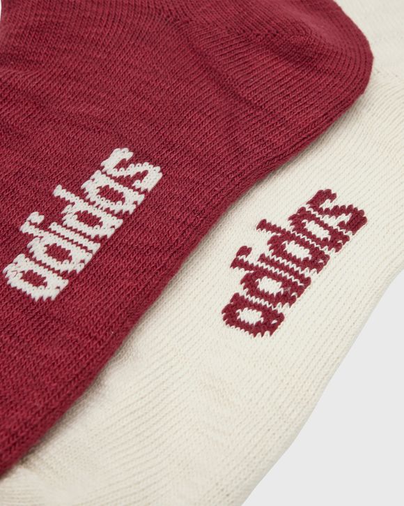 x Wales Bonner 3S Sock