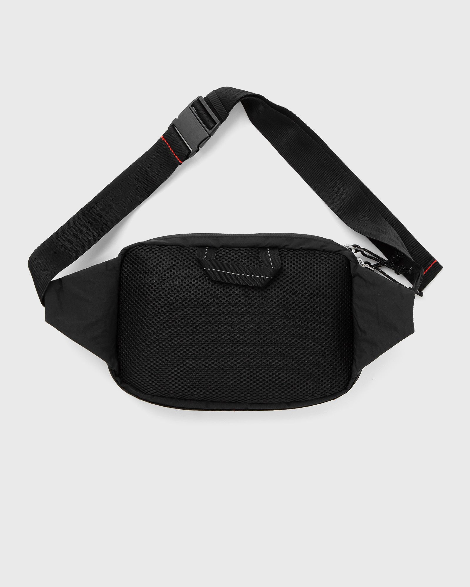 WAISTBAG
