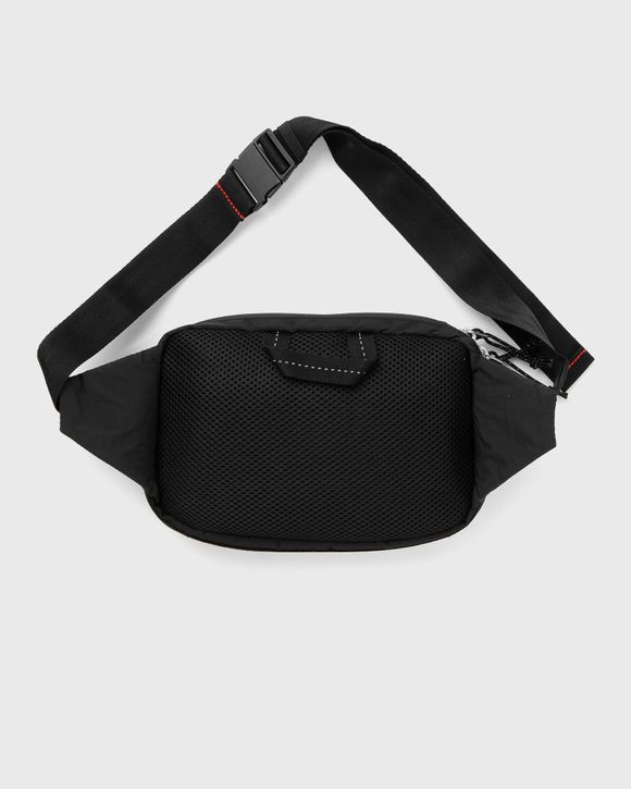 Adidas waist bag men best sale