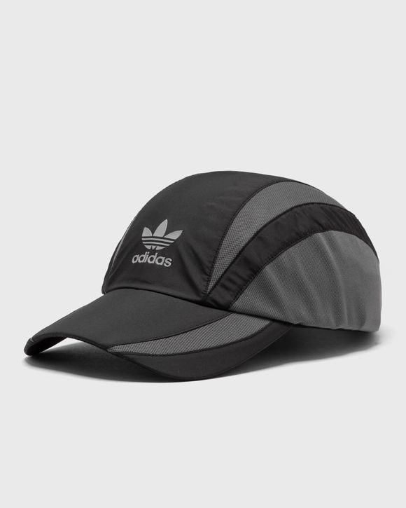 Adidas CAP Black | BSTN Store