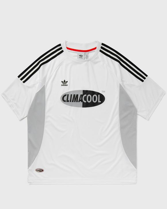 CLIMACOOL JERSEY