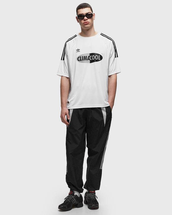 Climacool Pants