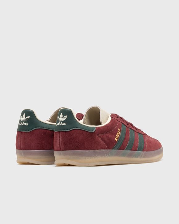 GAZELLE INDOOR