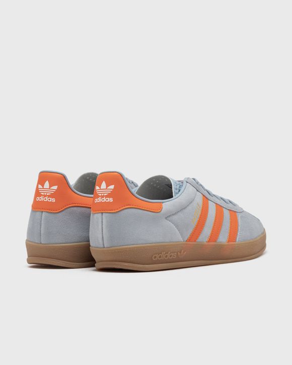 GAZELLE INDOOR