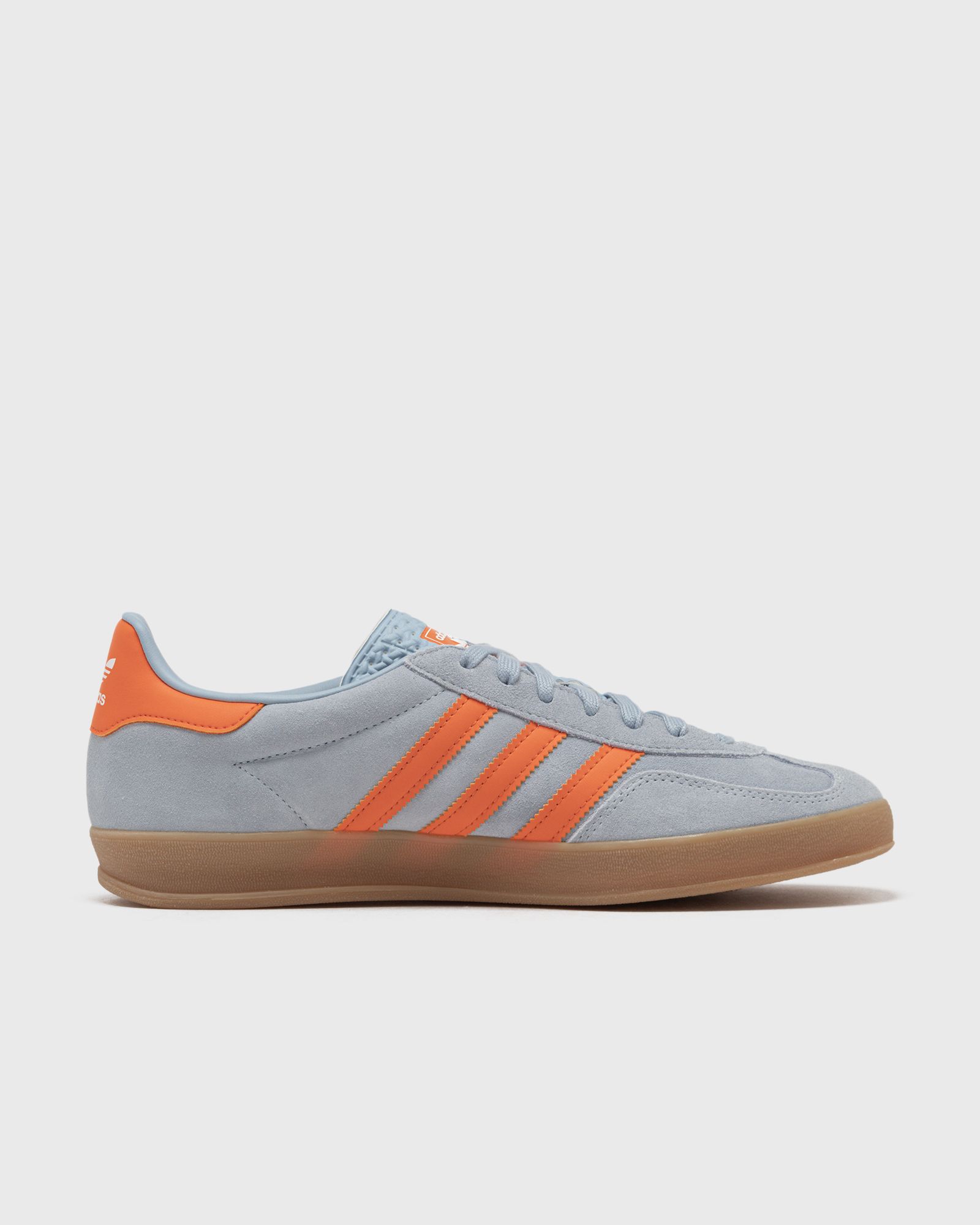 GAZELLE INDOOR