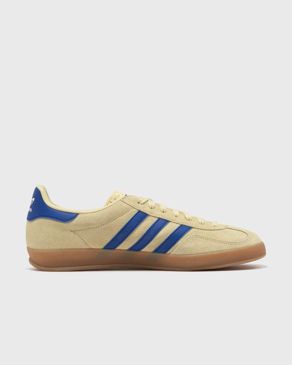 GAZELLE INDOOR